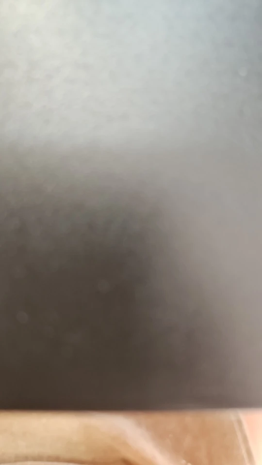 Sanrio bolsa de cosméticos Cinnamoroll Kuromi My Melody estuche para lápices monedero bolsas de maquillaje juguetes regalos para niñas photo review