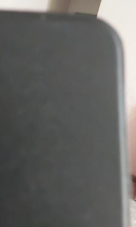 Balança Digital De Precisão Cozinha 10kg Nutrição E Dieta photo review