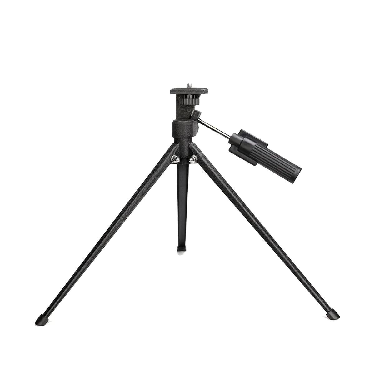 Svbony SA205 Binoculars with Tabletop Tripod 8X42/10X42 ED Flat-field IP67 Waterproof BAK4 for Bird Watching and Photography 6
