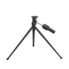Svbony SA205 Binoculars with Tabletop Tripod 8X42/10X42 ED Flat-field IP67 Waterproof BAK4 for Bird Watching and Photography 6