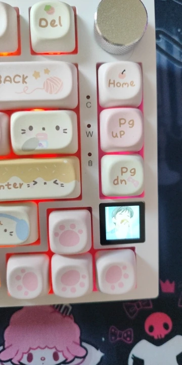 리뷰 사진
