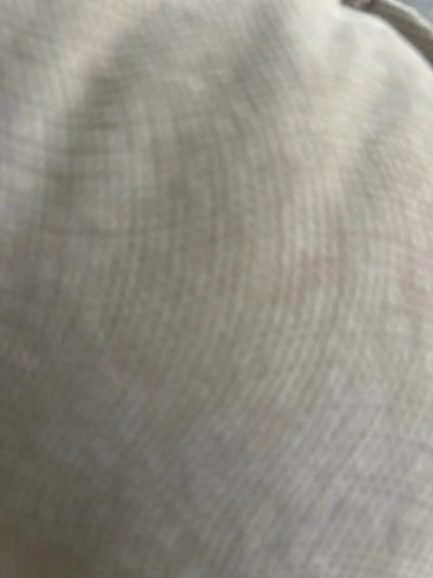 Thin Plain Shawls  Rayon Headscarf photo review