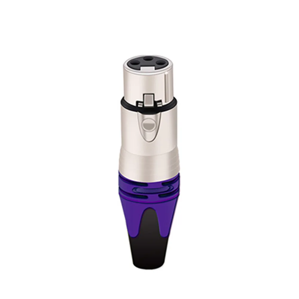 F-Silver-Purple