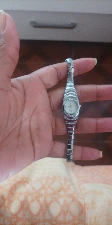 Eterna Lux Set