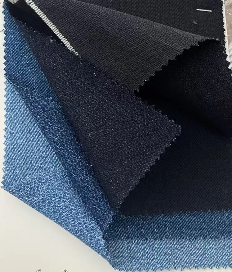 Af424ff2a76d645529f75467c7bf9c3ecy