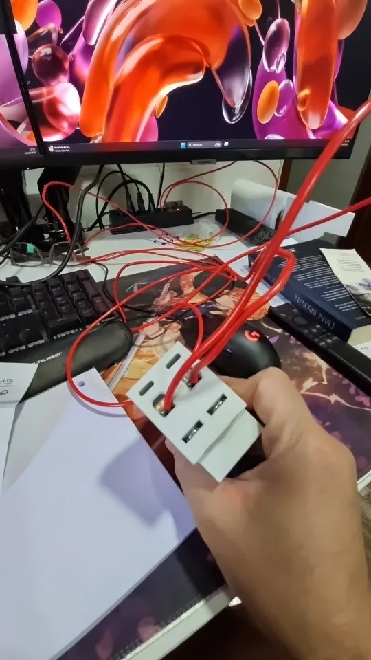 리뷰 사진