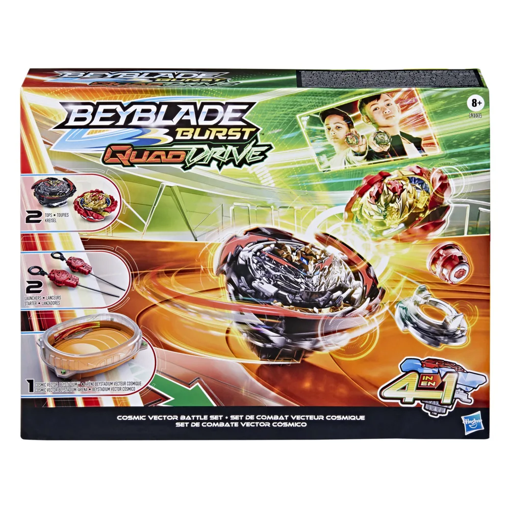 Codigos Beyblade  MercadoLivre 📦