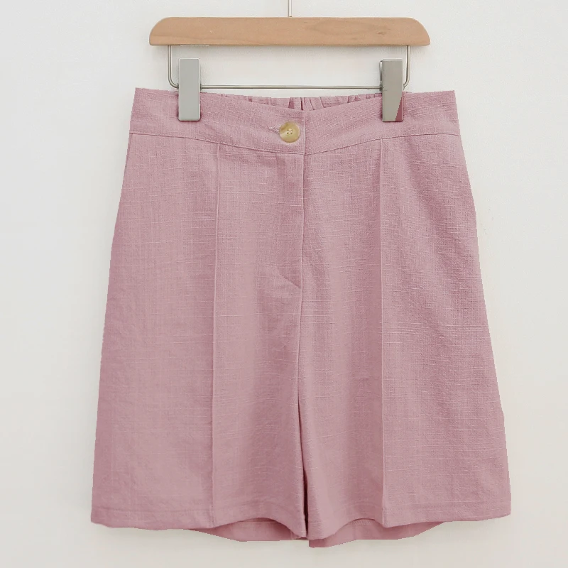 Indie pink
