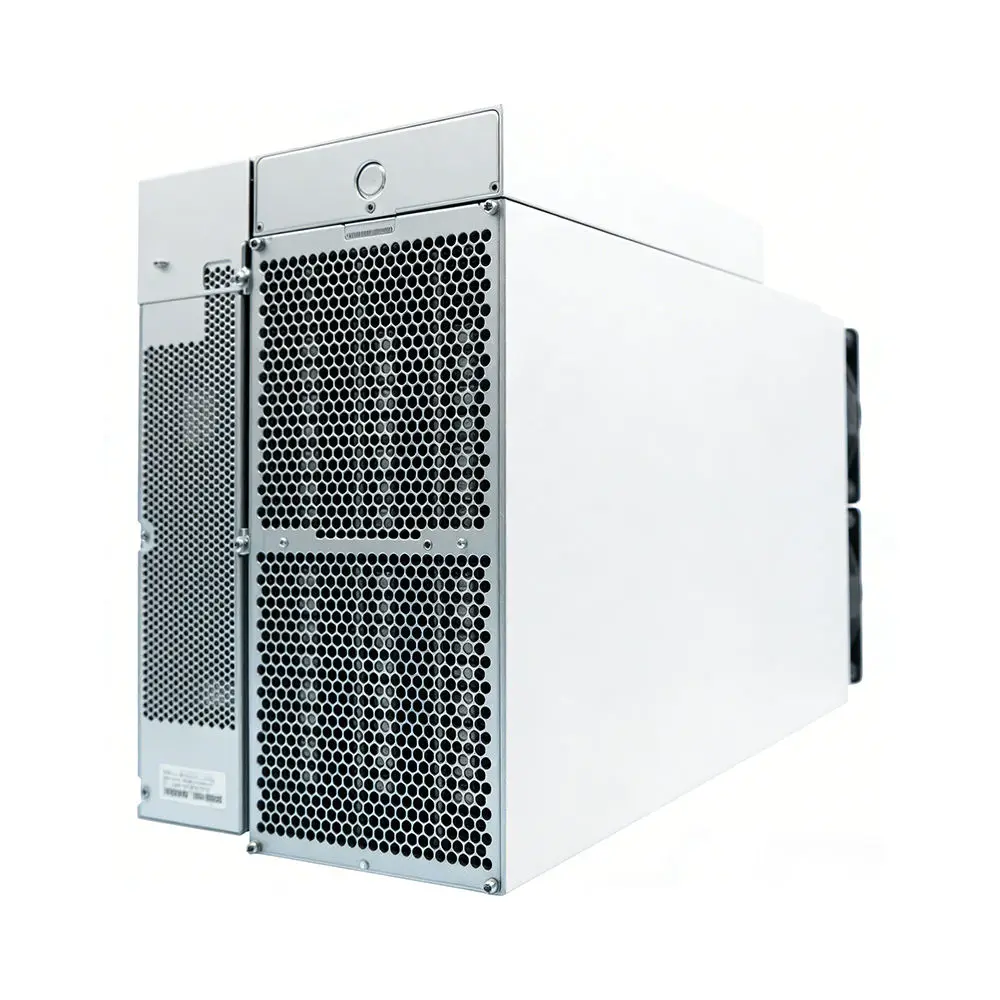 @1 저소음 비트메인 Z15 Pro 840kh/s ZEC Zcash 채굴기 2780W P 앤티마이너 채굴 장비 Asic Miner Crypto Miner