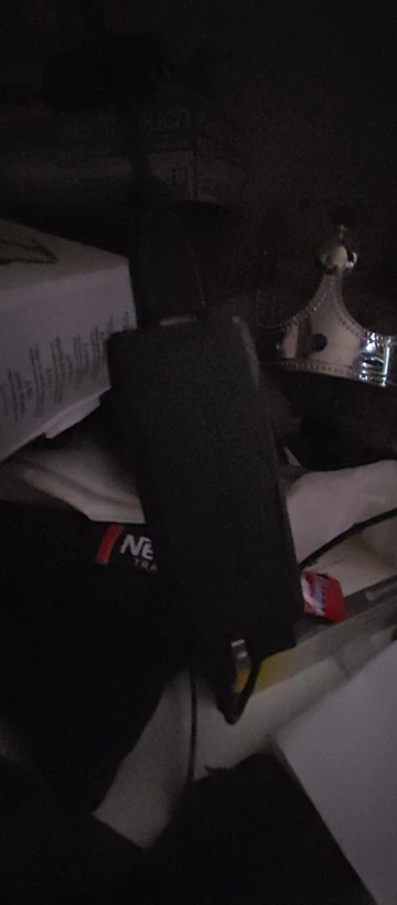 Bundle Angebot! GameHero 4K RetroStation – 20000 Spiele photo review