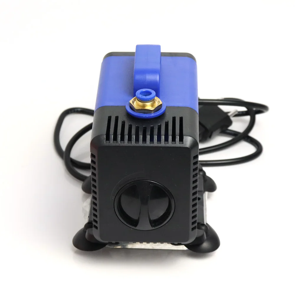 CO2 Gravação A Laser, Máquina De Corte,