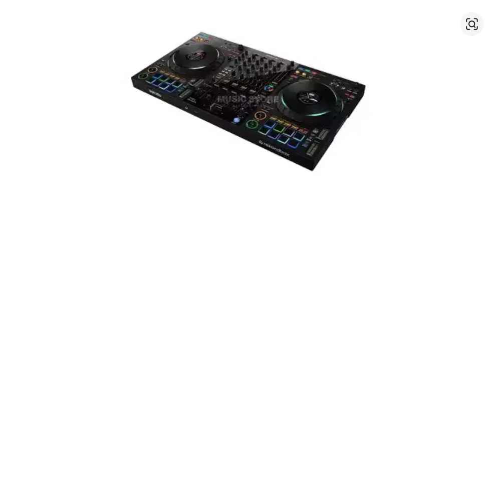 Offerta promozionale per DJ DDJ-FLX10 Registratore a 4 canali e Serato DJ: Compra 2 e prendi 1 in omaggio