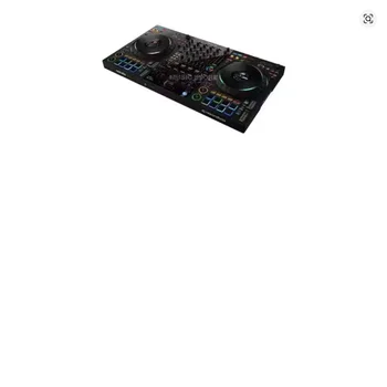 Offerta promozionale per DJ DDJ-FLX10 Registratore a 4 canali e Serato DJ: Compra 2 e prendi 1 in omaggio
