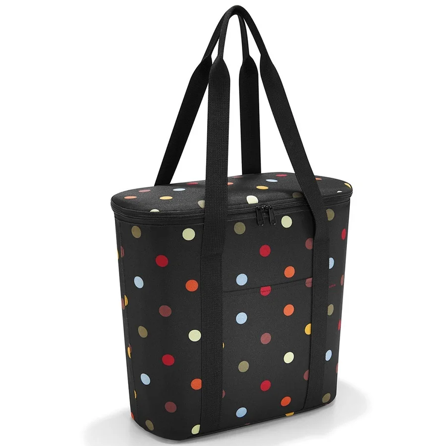 Термоcумка Reisenthel Thermoshopper