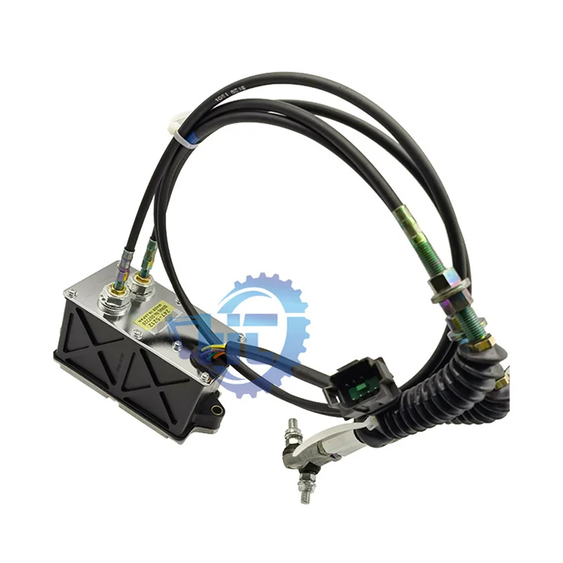 E320C E320D  Ʋ  ߿ GP-GOVERNOR 1573177 157-3177