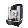 Ju ra GI GA X3C Professional Automatic Coffee Machine 1
