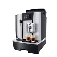 Ju ra GI GA X3C Professional Automatic Coffee Machine 1