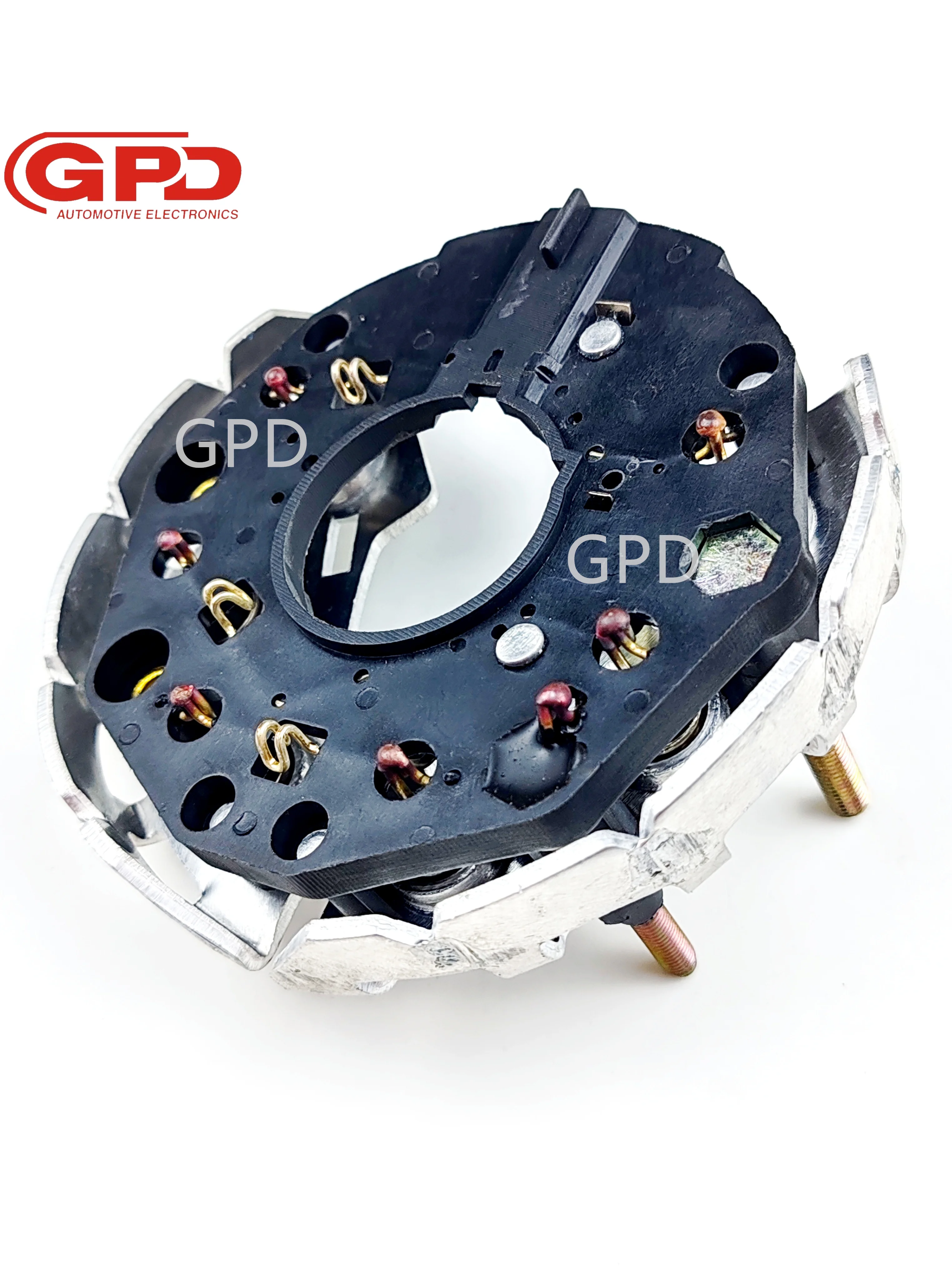 GPD 발전기 전압 정류기 IBR321 215329 UBB424 AEB0321 RTF39731 81113468 PRP512 940038215 17-28023 GP2712 1127320651