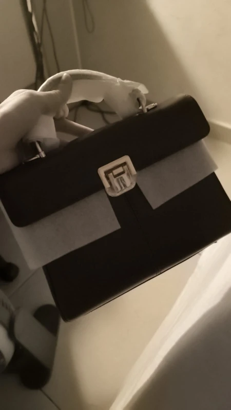Review image