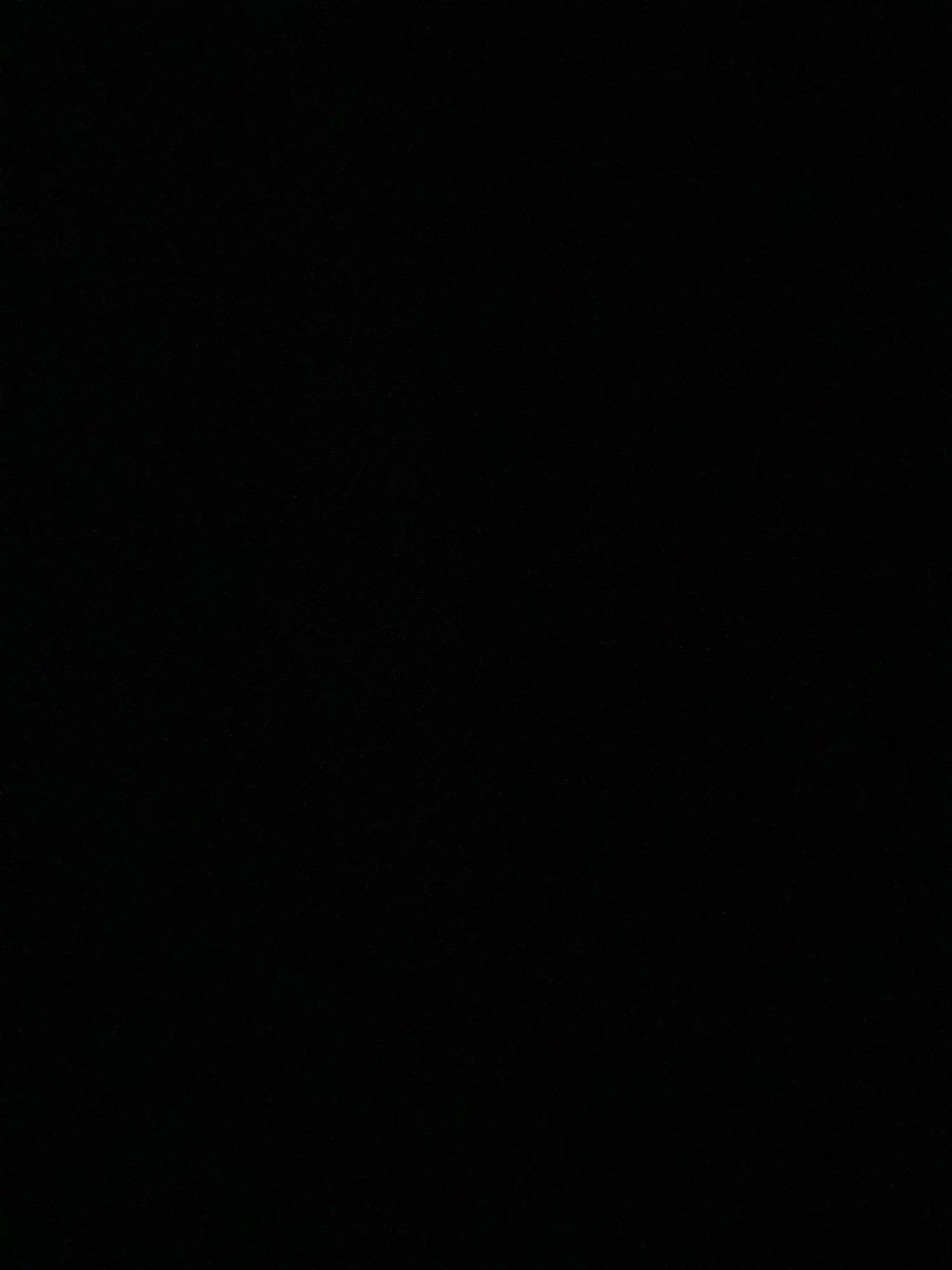 One Piece Gear 5 Luffy Hoodie – Zip-Up Anime Jacket with Sleeve Graphics (Multiple Colors)