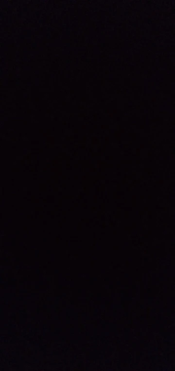 Oversized Rimless Diamond Sunglasses - Women's Vintage Square Eyewear photo review