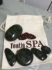 Изображение товара 2