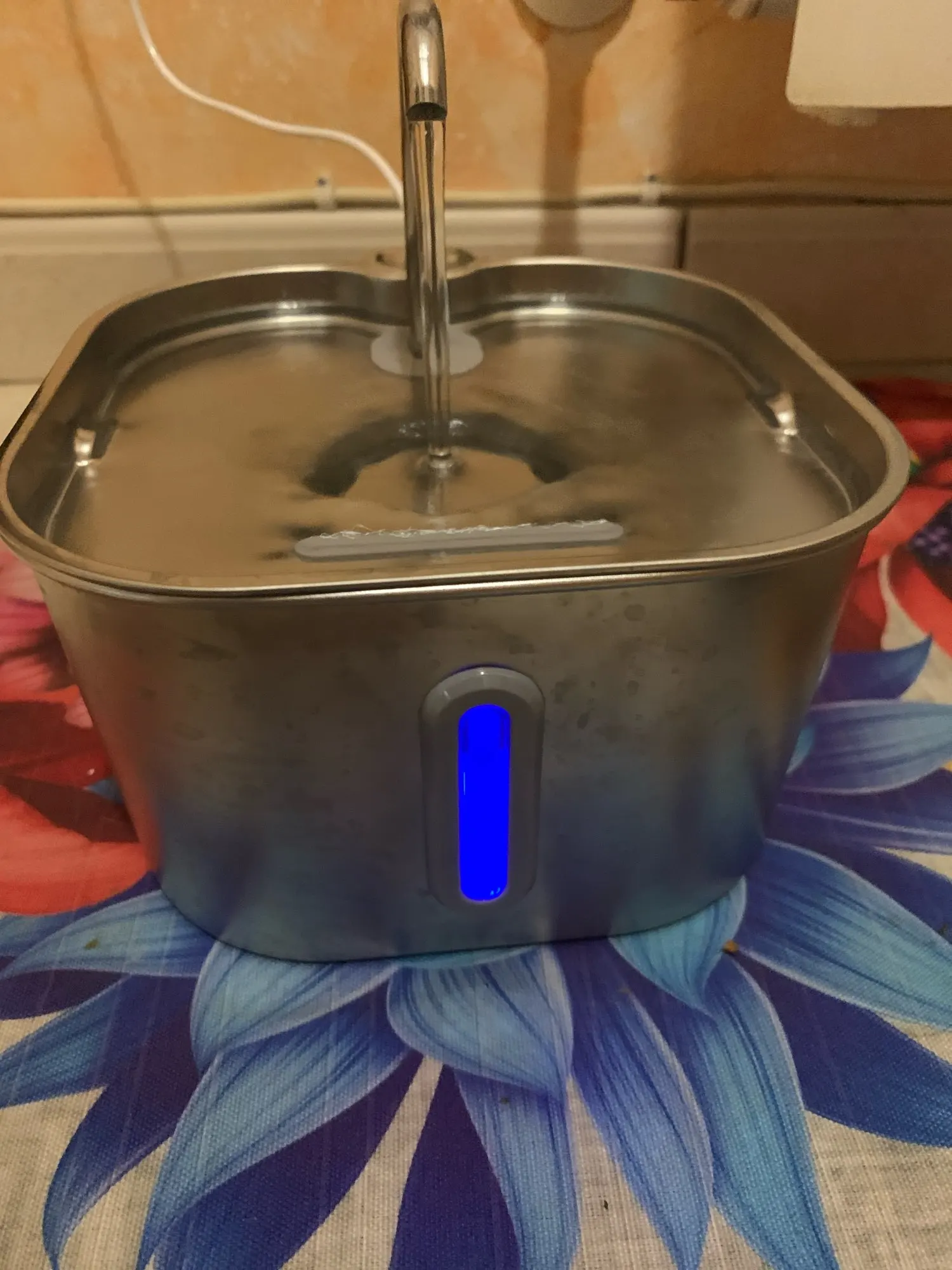 Don’t Wait for a Health Scare