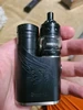 Изображение товара 3