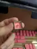Изображение товара 2