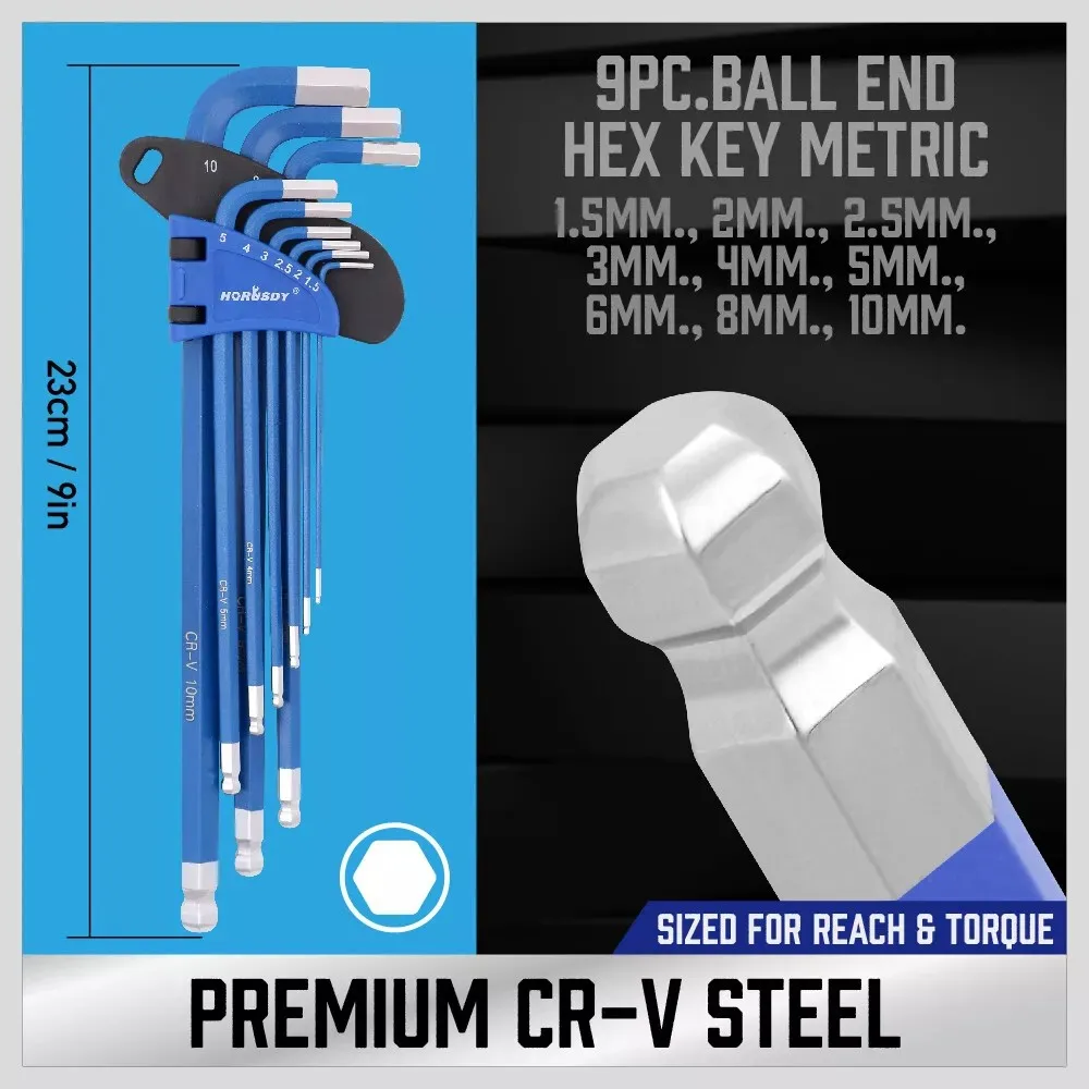 dsc-products