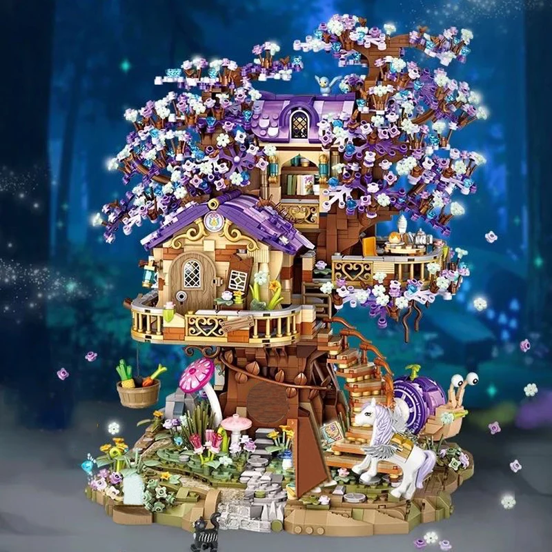 Af468b78b615e49fdb277758984a57