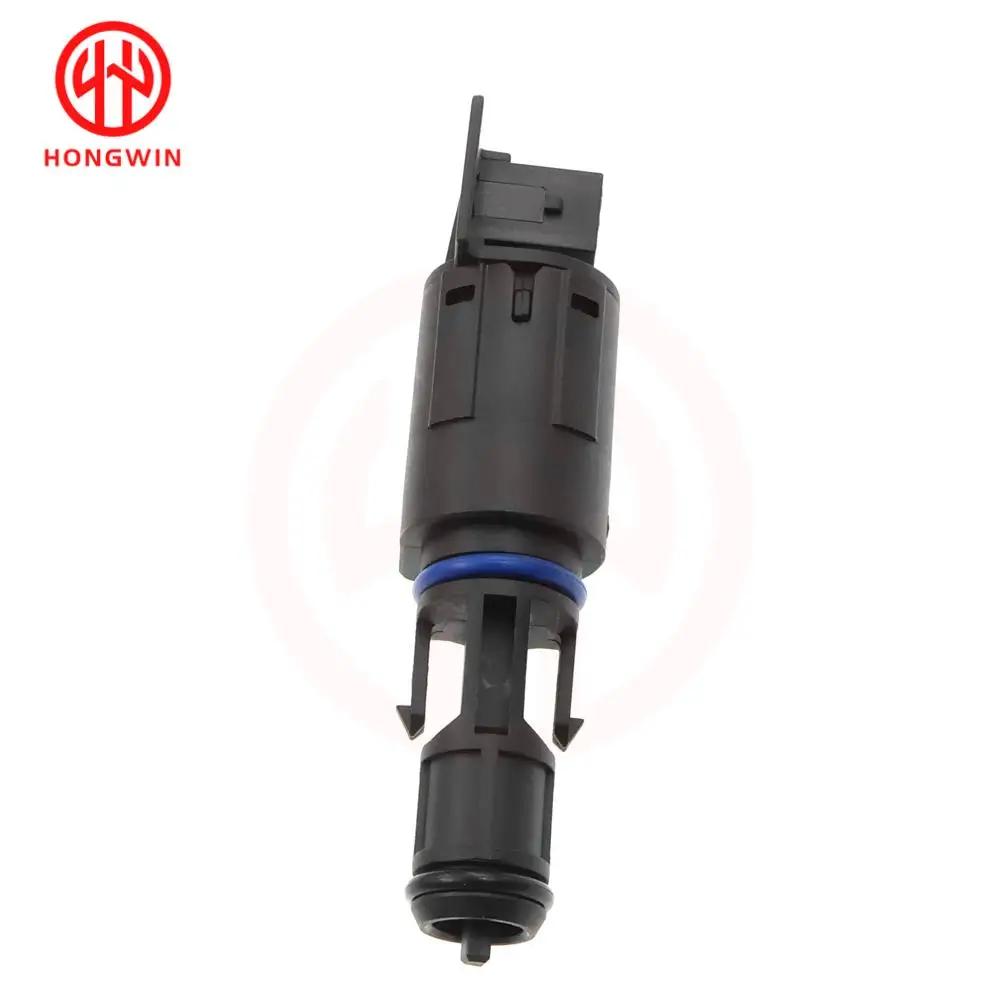 Automatic Transmission Speedometer Speed Sensor 32702BN800 32702-BN80A 32702-AX010 for Nissan Tiida Almera Livina Sentra March