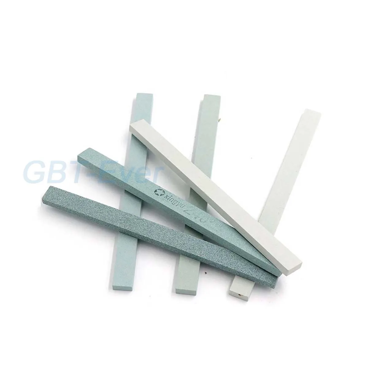 Yaxshi soradi, telefonda suratga olingan