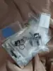 Изображение товара 1