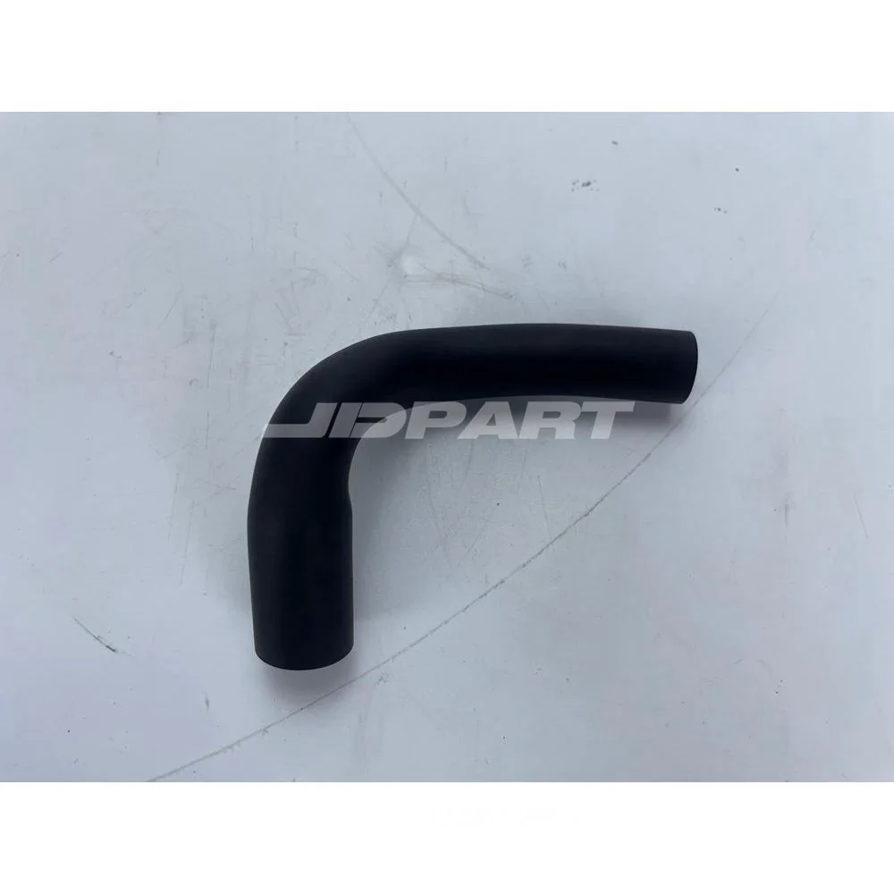 D1105 Tube Breather 1G03205512 Original For Kubota Excavator Engine Part