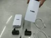 Изображение товара 1