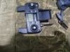 Изображение товара 5
