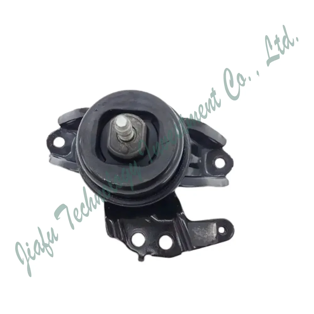 Engine Mount Transmission Bracket For Hyundai Sonata 2009-2012 Kia Optima 2010-2013 21810-2T200 218102T200 21830-2T150