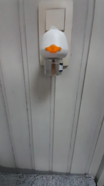 Dog Calming Liquid Noise Reduction Anti Anxiety Relieve Emotions Stress Prevent Howling Fighting Soothing Cat Calming Diffuser photo review