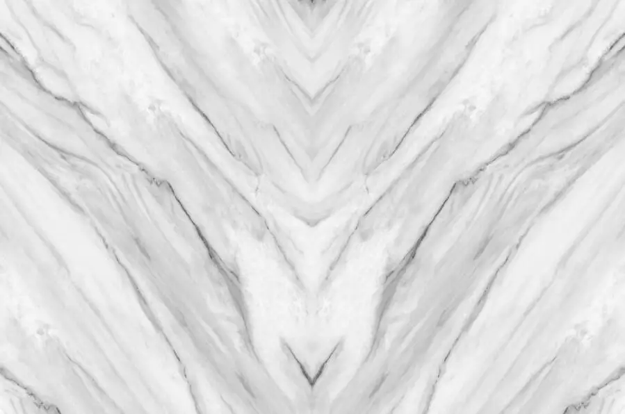 Computers e Electronics