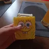 Изображение товара 3