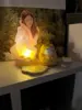 Изображение товара 1