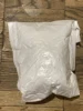 Изображение товара 1
