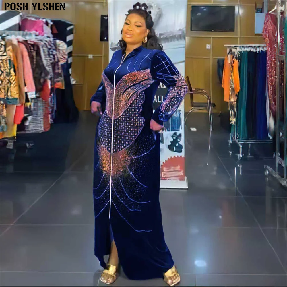 ���� �ٵ��� �巹�� ������ ������ī �巹��, Ŭ�� ����, �� �帱�� �̺�� ��Ƽ �κ�, �ʹ� ������ī �Ƿ�, �ܿ� �Ƿ�