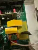 Изображение товара 4