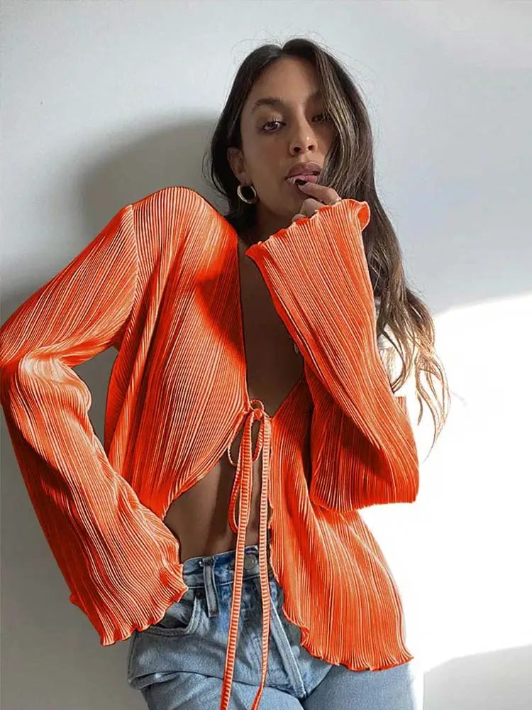 C-orange