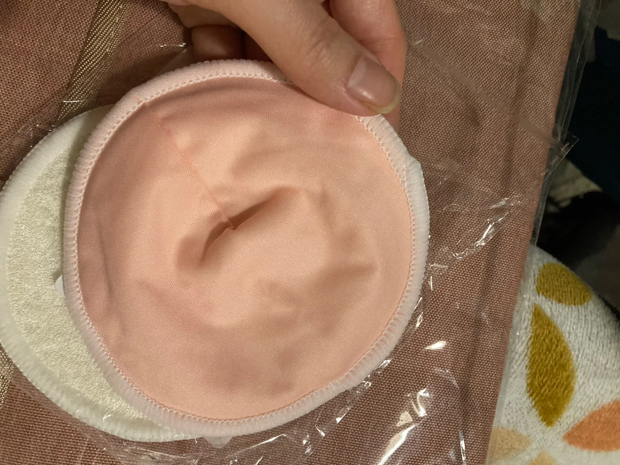 구매후기