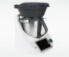 100% Original Vorwerk Thermomix TM31 / TM5 / TM6 With 1 + 6 Free Cookidoo 2 Year Warranty 3