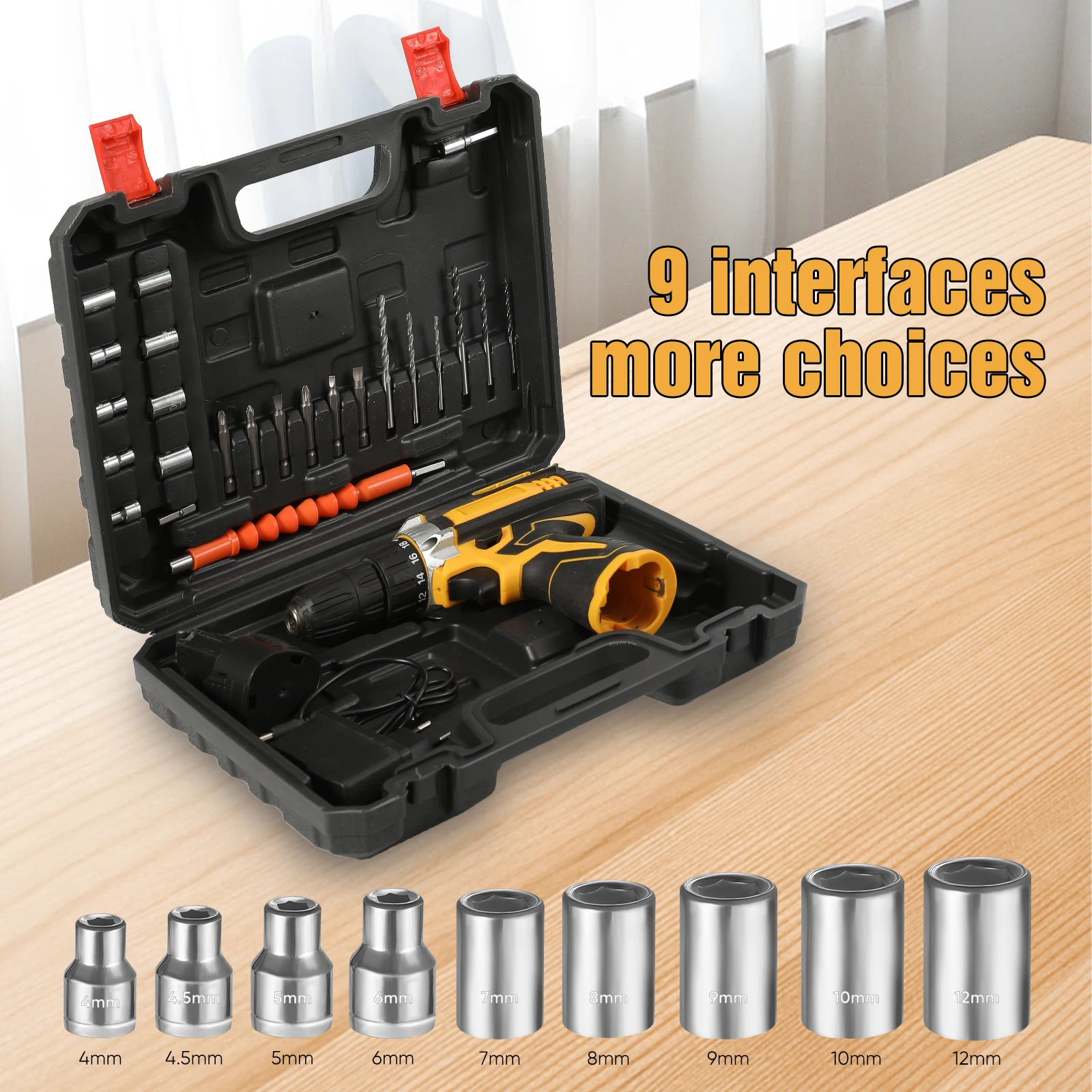 dsc-products