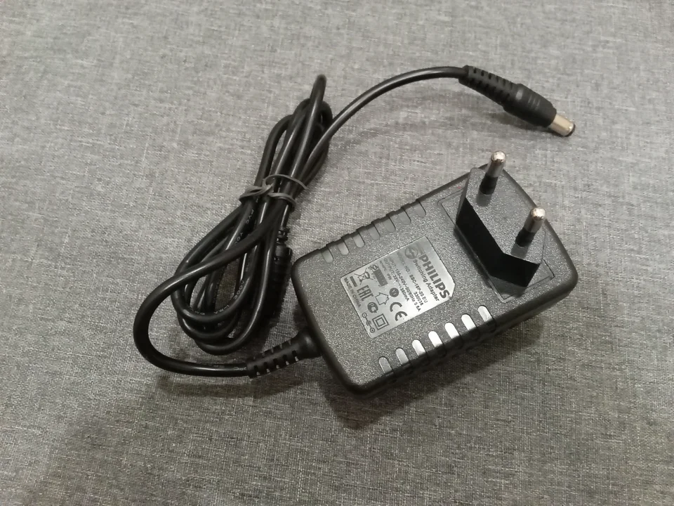 vhbw 2x filtro sostituisce Philips FC5007/01, CP9985, CP9985/01, 432200494361 filtri per aspirapolvere a batteria - Filtro in spugna